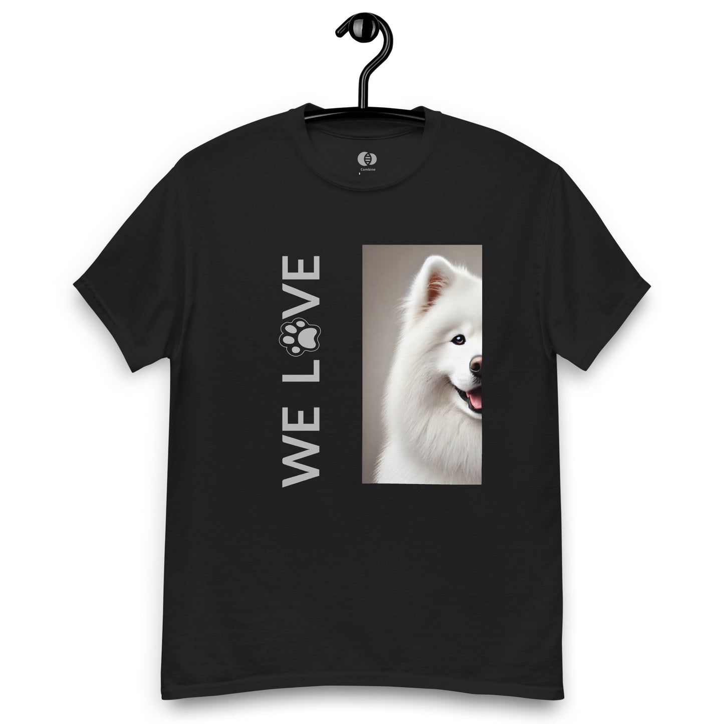 Samoyedo 3