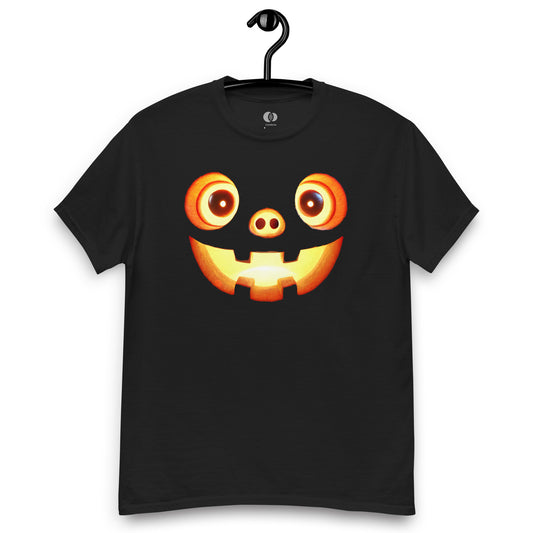 Jack O' Lantern 3 (Kids)