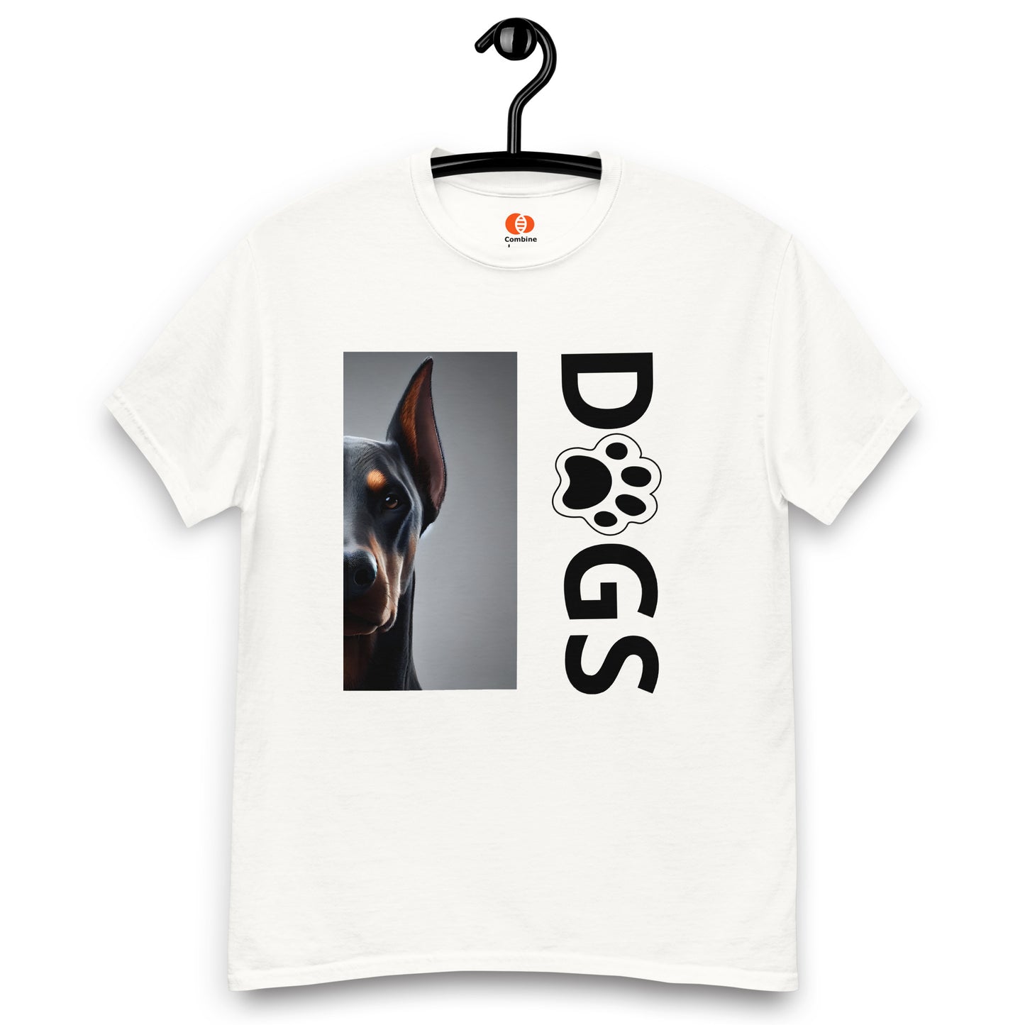 Doberman 2